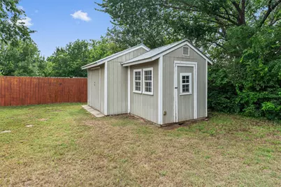 2005 E 19th Street, Georgetown, TX 78626 - Photo 31