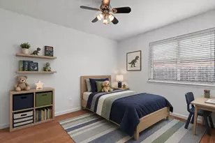 2005 E 19th St, Georgetown, TX 78626 - Photo 25