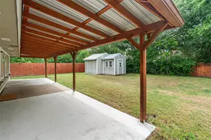 2005 E 19th St, Georgetown, TX 78626 - Photo 7