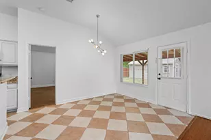 2005 E 19th St, Georgetown, TX 78626 - Photo 15