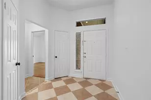 2005 E 19th St, Georgetown, TX 78626 - Photo 9