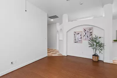 2005 E 19th Street, Georgetown, TX 78626 - Photo 11