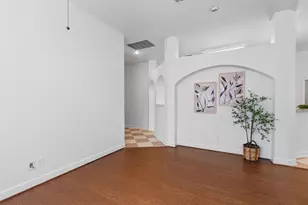 2005 E 19th St, Georgetown, TX 78626 - Photo 11