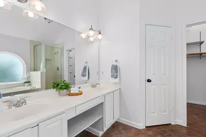 2005 E 19th Street, Georgetown, TX 78626 - Photo 21