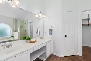 2005 E 19th St, Georgetown, TX 78626 - Photo 21