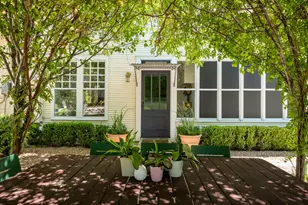3120 Wheeler St, Austin, TX 78705 - Photo 23