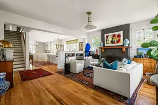 3120 Wheeler St, Austin, TX 78705 - Photo 7