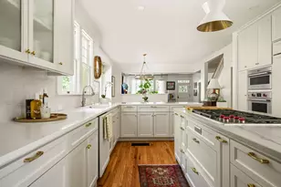 3120 Wheeler St, Austin, TX 78705 - Photo 9