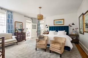 3120 Wheeler St, Austin, TX 78705 - Photo 11