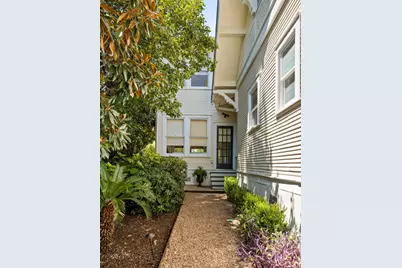 3120 Wheeler Street, Austin, TX 78705 - Photo 31