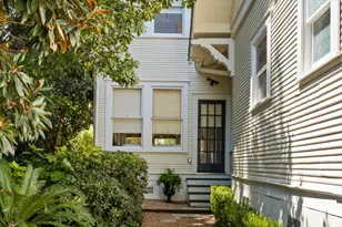 3120 Wheeler St, Austin, TX 78705 - Photo 31
