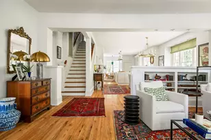 3120 Wheeler St, Austin, TX 78705 - Photo 17
