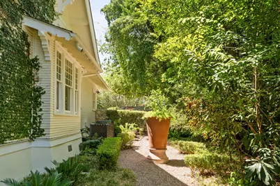 3120 Wheeler Street, Austin, TX 78705 - Photo 33