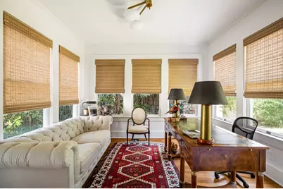 3120 Wheeler Street, Austin, TX 78705 - Photo 13