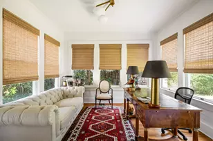 3120 Wheeler St, Austin, TX 78705 - Photo 13