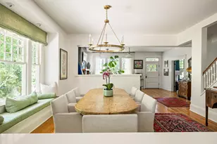 3120 Wheeler St, Austin, TX 78705 - Photo 3