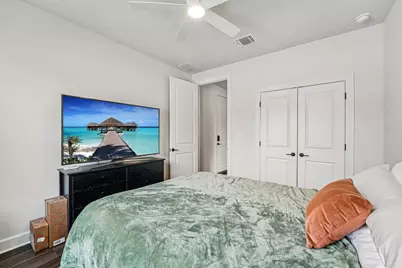 535 Trout River Road, Kyle, TX 78640 - Photo 23