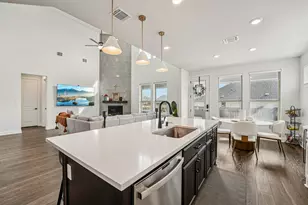 535 Trout River Rd, Kyle, TX 78640 - Photo 17