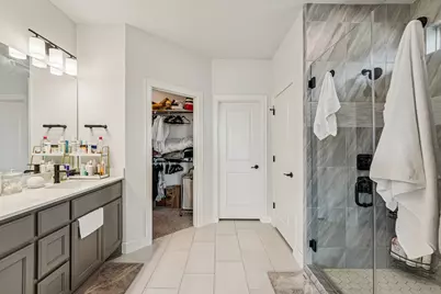 535 Trout River Road, Kyle, TX 78640 - Photo 21