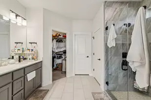 535 Trout River Rd, Kyle, TX 78640 - Photo 21