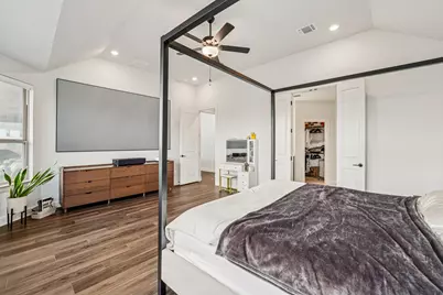 535 Trout River Road, Kyle, TX 78640 - Photo 19