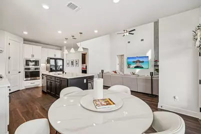 535 Trout River Road, Kyle, TX 78640 - Photo 15