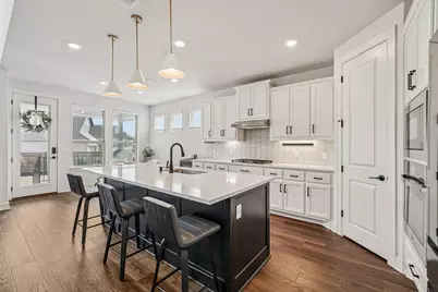 535 Trout River Road, Kyle, TX 78640 - Photo 13