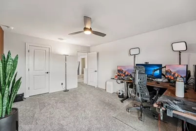 535 Trout River Road, Kyle, TX 78640 - Photo 31