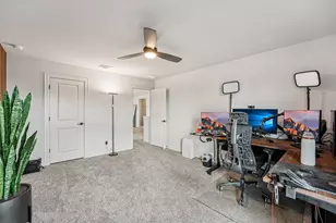 535 Trout River Rd, Kyle, TX 78640 - Photo 31