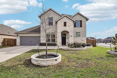 535 Trout River Road, Kyle, TX 78640 - Photo 3