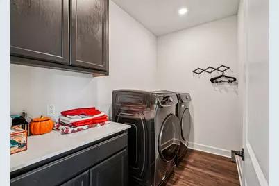 535 Trout River Road, Kyle, TX 78640 - Photo 25