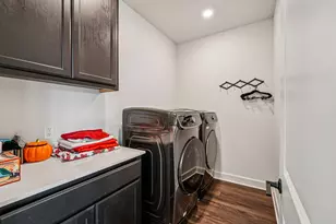 535 Trout River Rd, Kyle, TX 78640 - Photo 25