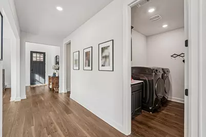 535 Trout River Road, Kyle, TX 78640 - Photo 9