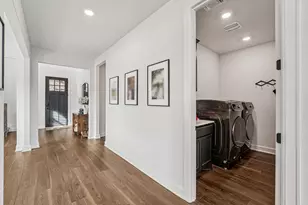 535 Trout River Rd, Kyle, TX 78640 - Photo 9