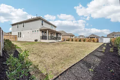 535 Trout River Road, Kyle, TX 78640 - Photo 37