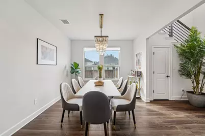 535 Trout River Road, Kyle, TX 78640 - Photo 7