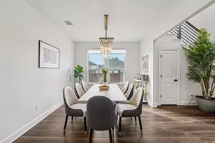 535 Trout River Rd, Kyle, TX 78640 - Photo 7