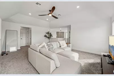 535 Trout River Road, Kyle, TX 78640 - Photo 27