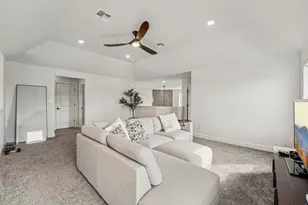 535 Trout River Rd, Kyle, TX 78640 - Photo 27