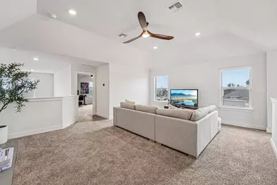 535 Trout River Road, Kyle, TX 78640 - Photo 29