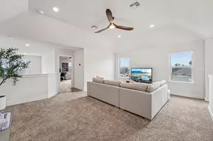 535 Trout River Rd, Kyle, TX 78640 - Photo 29