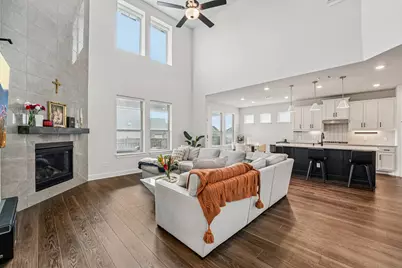 535 Trout River Road, Kyle, TX 78640 - Photo 1