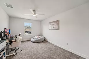 535 Trout River Rd, Kyle, TX 78640 - Photo 33