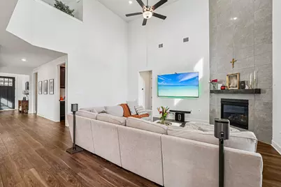 535 Trout River Road, Kyle, TX 78640 - Photo 11