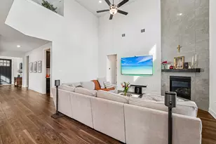 535 Trout River Rd, Kyle, TX 78640 - Photo 11