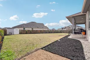 535 Trout River Rd, Kyle, TX 78640 - Photo 35