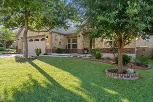 8704 Old Corral Cove, Austin, TX 78737 - Photo 7