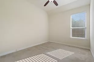 8704 Old Corral Cove, Austin, TX 78737 - Photo 33