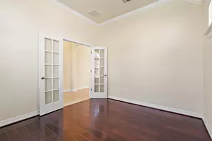 8704 Old Corral Cove, Austin, TX 78737 - Photo 11