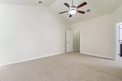 8704 Old Corral Cove, Austin, TX 78737 - Photo 27